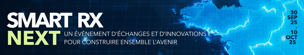 Banniere smart rx next