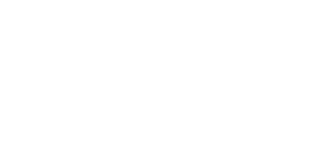 Logo blanc Cegedim Pharma