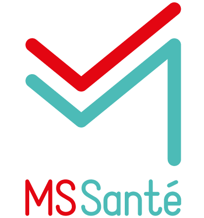 Logo MSS