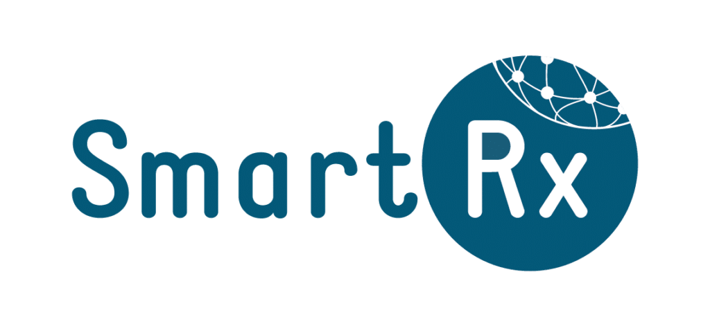 Logo Smart Rx