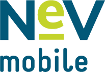 Logo nev mobile