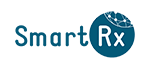 Logo Smart Rx Header