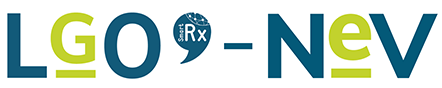 LGO Smart Rx – NeV