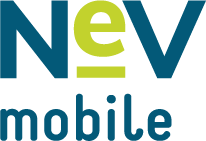 NeV Mobile
