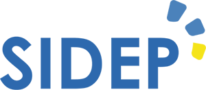 SI-DEP
