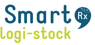 Smart Rx Logi-Stock